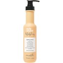 milk_shake styling potion 5.9 Fl. Oz.