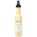 milk_shake texturizing spritz 5.9 Fl. Oz.