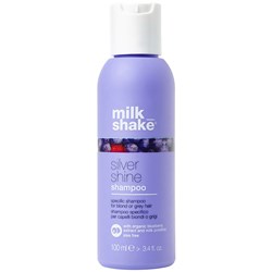 milk_shake shampoo 3.4 Fl. Oz.