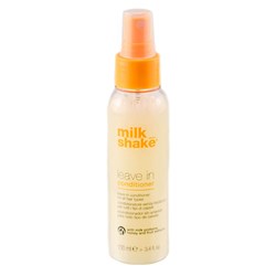 milk_shake leave in conditioner 3.4 Fl. Oz.