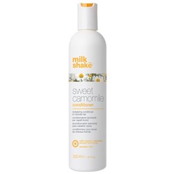 milk_shake conditioner 10.1 Fl. Oz.