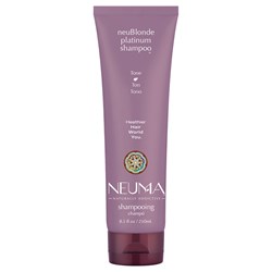 NEUMA shampoo 8.5 Fl. Oz.