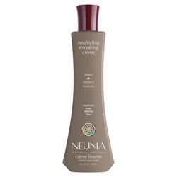 neuma smoothing creme 6.8 Fl. Oz.