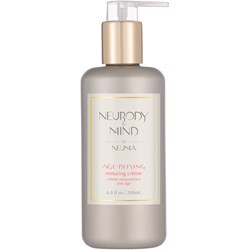 neuma age-defying restoring crème 6.8 Fl. Oz.
