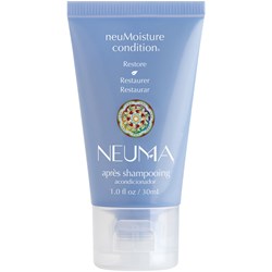 neuma condition 1 Fl. Oz.