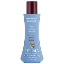 neuma condition 2.5 Fl. Oz.