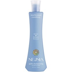 neuma condition 8.5 Fl. Oz.