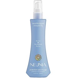 neuma instant fix 6.8 Fl. Oz.