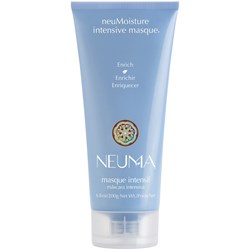 neuma intensive masque 6.8 Fl. Oz.