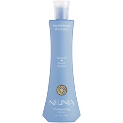 neuma shampoo 10.1 Fl. Oz.