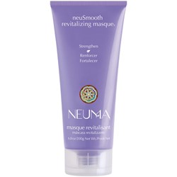neuma revitalizing masque 6.8 Fl. Oz.