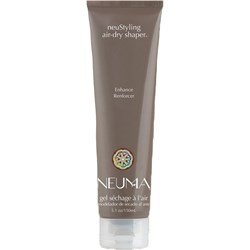 neuma air-dry shaper 5.1 Fl. Oz.