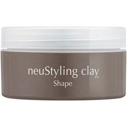 neuma clay 1.7 Fl. Oz.