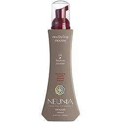 neuma mousse 6.8 Fl. Oz.