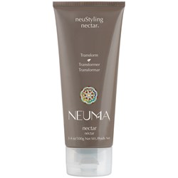 neuma nectar 3.4 Fl. Oz.
