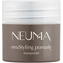 neuma pomade 1.7 Fl. Oz.