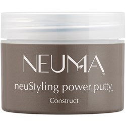 neuma power putty 1 Fl. Oz.