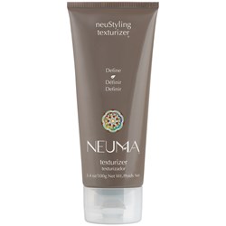 neuma texturizer 3.4 Fl. Oz.
