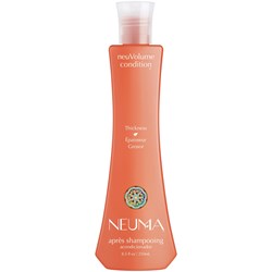 neuma condition 8.5 Fl. Oz.