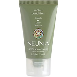 neuma condition 1 Fl. Oz.