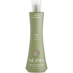 neuma condition 8.5 Fl. Oz.