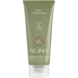 neuma scalp therapy 3.4 Fl. Oz.