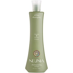 neuma shampoo 10.1 Fl. Oz.