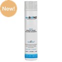 Re:BOND DAILY MIRACLE BOND³ BUILDING SHAMPOO 10.1 Fl. Oz.