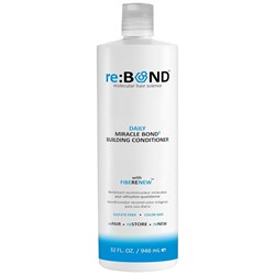 Re:BOND DAILY MIRACLE BOND³ BUILDING CONDITIONER Liter
