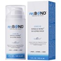 Re:BOND LEAVE-IN MIRACLE BOND³ BUILDING MASK 3 Fl. Oz.