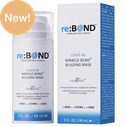 Re:BOND LEAVE-IN MIRACLE BOND³ BUILDING MASK 3 Fl. Oz.