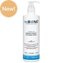 Re:BOND LEAVE-IN MIRACLE BOND³ BUILDING MASK 8 Fl. Oz.