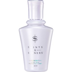 Saints & Sinners DIVINE SHINE HOLOGRAPHIC SERUM 4 Fl. Oz.
