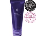 Saints & Sinners DIVINE HAIR MASQUE 6 Fl. Oz.