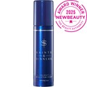 Saints & Sinners DIVINE STYLING POTION 3.4 Fl. Oz.