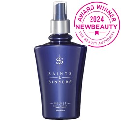 Saints & Sinners DIVINE LEAVE-IN CONDITIONER 8.5 Fl. Oz.