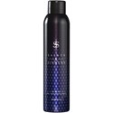 Saints & Sinners DIVINE DRY FINISH TEXTURE SPRAY 6.5 Fl. Oz.