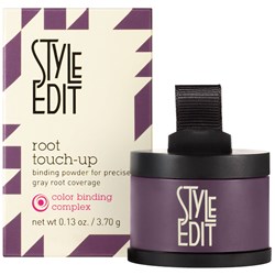 Style Edit Powder