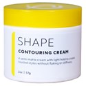 Sunlights Shape Contouring Cream 2 Fl. Oz.