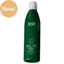 Surface Hair SHAMPOO 10 Fl. Oz.