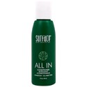 Surface Hair CONDITIONER 2 Fl. Oz.
