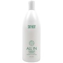 Surface Hair CONDITIONER Liter