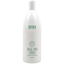 Surface Hair CONDITIONER Liter
