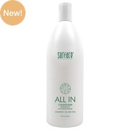 Surface Hair CONDITIONER Liter