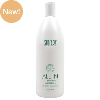 Surface Hair CONDITIONER Liter