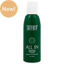 Surface Hair SHAMPOO 2 Fl. Oz.