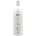 Surface Hair SHAMPOO Liter