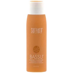 Surface Hair MOISTURE CONDITIONER 2 Fl. Oz.