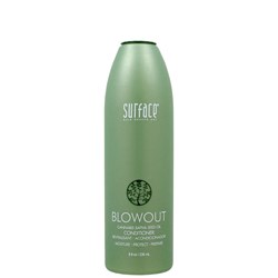 Surface Hair CANNABIS SATIVA SEED OIL CONDITIONER 8 Fl. Oz.