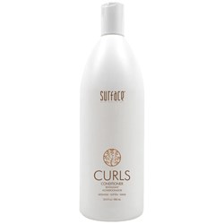 Surface Hair CONDITIONER Liter